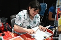 VBS_1410 - Torino Comics 2022 - 10 Giugno 2022